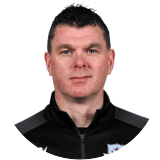 Kevin Doherty