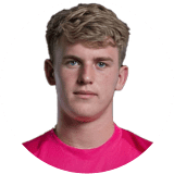 Fiachra Pagel