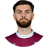Conor Keeley