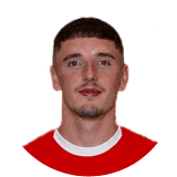 Reece Hutchinson