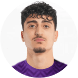 يوبا- رايان يسلي