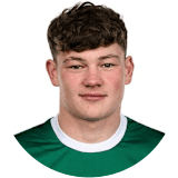 Owen Elding