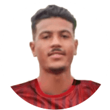 معاد قرعي