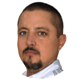 David De La Torre
