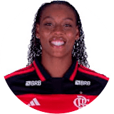 Nubia