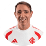 Maurício Salgado
