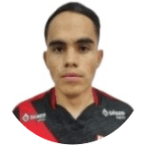 Adrian Pacheco