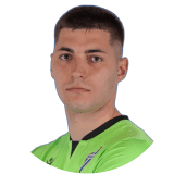 Filip Domazetović
