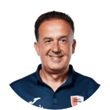 Pascal Carzaniga