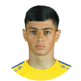 Mkhitar Umreyan