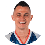 Leonardo Saldaña