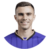Ivan Jukic