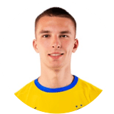 Nikita Nekrasov