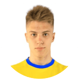 Aleksandr Martynov