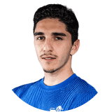 لاشا أوديشاريا