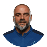 Giorgi Tchiabrishvili