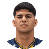 Alan Cano