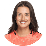 Sydney Collins