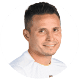 Roger Torres