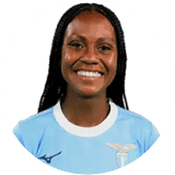 Carina Baltrip-Reyes