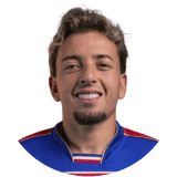 Ryan Gustavo