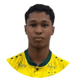 Wesley Santos