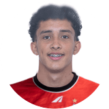 Zé Carlos