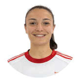 Marta Cardona