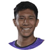 Ithamar Hurtado