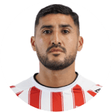 Jonatan Galvan