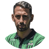 Nicolás Miracco