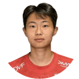 Wu Chengshu