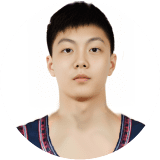 Mingxuan Hu