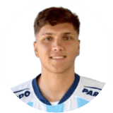 Nicolás Utrera
