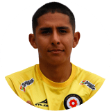 Oliver Rivera