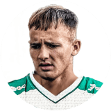 Facundo Barreto