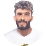 Mohamad Salah Zaki
