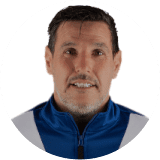 Nicolás Diez