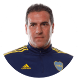 Silvio Rudman