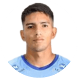 Leonel Barrionuevo