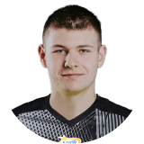Wiktor Rusin