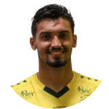 Leonan Santos