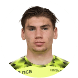 Vladimir Shaykhutdinov