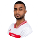 Rafinha