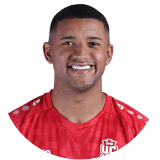 Zé Vitor