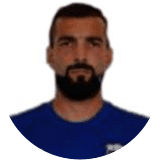 Franco Agüero