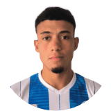 Mauro Alfonso