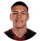 Elias Baez