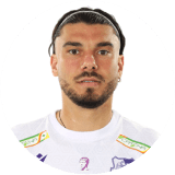 Mihai Roman