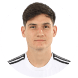 Razvan Cret